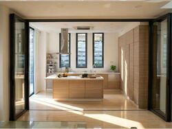 Kim Lin Park (D10), Detached #612747501